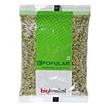 bb Popular Fennel/Saunf - Big 200 g