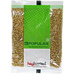 bb Popular Fenugreek/Methi 50 g