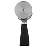 DP Pizza Cutter - Black BB 117 1 pc