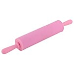 DP Silicone Roller Pin - Pink BB 152 PK 1 pc