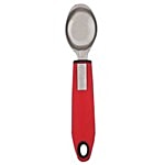 DP Silicone Spoon - Red BB 644 2 1 pc