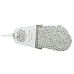 DP Microfibre Towel - Light Green BB 758 2 1 pc