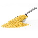 Institutional  Moong Dal/Payatham Parupu - Regular 1 kg