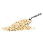 Institutional Urad Whole Regular 30 kg 