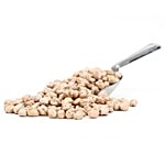 Institutional Kabuli Chana/Kabuli Chola 1 kg 