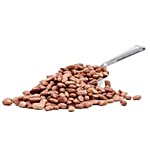 Institutional  Rajma - White 30 kg