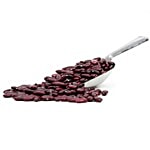 Institutional  Rajma - Red 30 kg