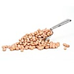 Institutional  Peanut 30 kg