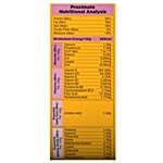 pedigree pro starter