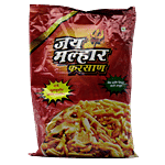 Jai Malhar Farsan - Misal 500 g