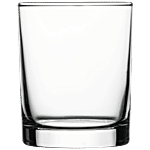 Pasabahce Istanbul Juice/Whisky Glass Tumbler 250 ml Set of 6