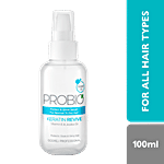 Godrej Professional Protect Shine Hair Serum 120 ml