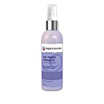 Godrej Professional De-Frizz Smooth Leave-In Cream 120 g