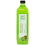 Alo Frut Juice - Kiwi, Aloevera 1 L
