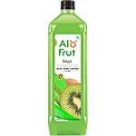 Alo Frut Kiwi Juice With Aloe Vera 1.1 L 