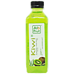 Alo Frut Juice - Kiwi, Aloevera 300 ml
