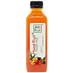 Alo Frut Juice - Mixed Fruit, Aloevera 300 ml