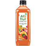 Alo Frut Mixed Fruit Juice With Aloe Vera Chunks 300 ml 
