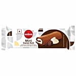 Winkies Mini Swiss Roll - Chocolate 25 g 