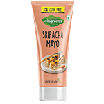 Wingreens Farms Sriracha Mayo Dip & Spread 180 g