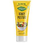 Wingreens Farms Honey Mustard Sauce 180 g
