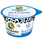 Akshayakalpa Curd - Set, Artisanal, Organic 200 g Cup