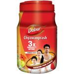 Dabur Chyawanprash 2 kg 