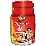 Dabur Chyawanprash 2 kg