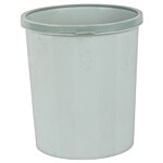 DP Plastic Storage Basket - Multiutility, Blue, BB 682 1 1 pc