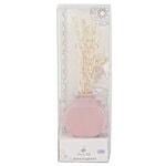 DP Reed Diffuser - Pink, BB 421 50 ml