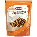 Ramdev Sing Bhujiya 400 g Zipper Pouch