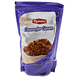 Ramdev Chana Jor Garam 400 g Zipper Pouch