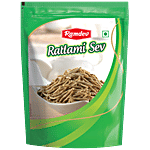 Ramdev Ratlami Sev 400 g Zipper Pouch