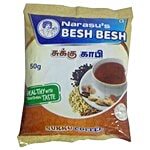 Narasus Sukku Coffee 50 g