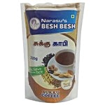 Narasus Sukku Coffee 200 g