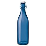 Treo Spray Water Bottle - Giara 1 L