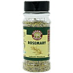 Organic Nation Rosemary 30 g