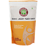 Organic Nation Organic - Jaggery Powder 500 g