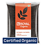 BB Royal Organic Organic - Mustard/Sasive/Rai Big 200 g 