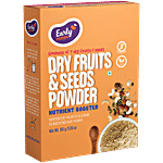 Early Foods Dry Fruit & Seeds Powder For Kids 100 g