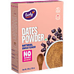 Early Foods Dry Dates Natural Sweetener Powder 200 g
