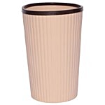 Shengyi Multiutility Basket - Plastic, Cream Crm BB 624 1 1 pc