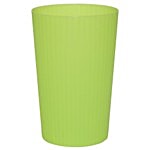 Sunty Dustbin/Basket - Plastic, Green, Gr BB 617 1 11 L