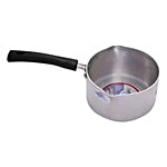 Namoo Super Aluminium Saucepan Gift Pack 1 pc