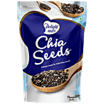 Delight Nuts Seeds - Chia 200 g