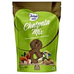 Delight Nuts Mix - Chatpata 200 g