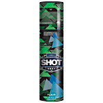Layerr Shot Body Spray - Maxx, Flair 125 ml 