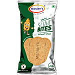 Maniarr's Khakhara - Methi 60 g