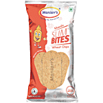 Maniarr's Khakhara - Masala 60 g