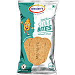 Maniarr's Khakhara - Jeera 60 g